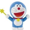 COMANSI Figuras Y Figuras De Acción-Doraemon Figura de PVC