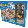 Doraemon Juego Gigante Escape Game*EPOCH Hot