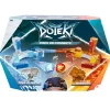 Doteki Pack de Combate*BIZAK Clearance