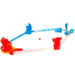 Doteki Pack de Combate*BIZAK Clearance