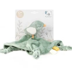 Dou Dou 25 cm Pollito*ARTESAVI