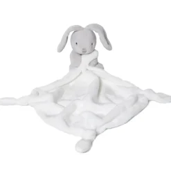 Dou Dou Conejito 25 cm Neutro*ARTESAVI Online