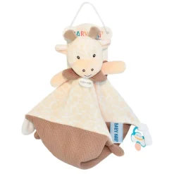 Dou dou Mango la Girafe*BABYNAT Clearance
