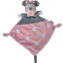 SIMBA Regalos De Nacimiento|Peluches-Dou Dou Minnie Mouse