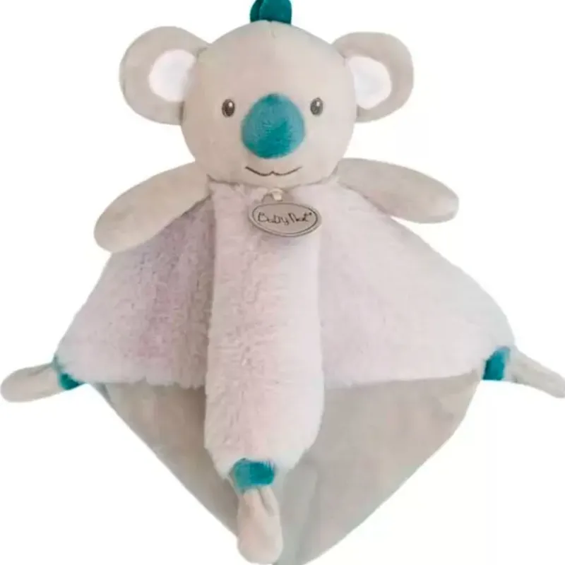 Dou Dou Mon Petit Koala*BABYNAT Outlet