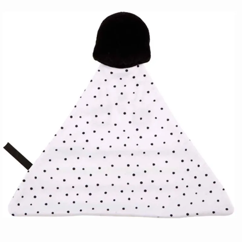 Dou Dou Niña People*TUC TUC Best