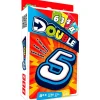 Double 5 Juego Cartas*CREATIVE TOYS Discount