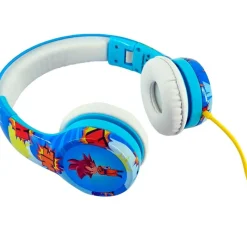 Dragon Ball Auriculares Infantiles*SELECCION DRIM Sale