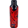 Dragon Ball Botella Termo Acero Inoxidable 515 ml*STOR New