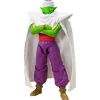 Dragon Ball Daima Figura S.H.Figuarts Piccolo 16 cm*TAMASHII NATIONS Clearance