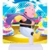 Dragon Ball Daima Mini Majin Buu con Panel*BANPRESTO Discount
