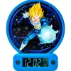 Dragon Ball Despertador*SELECCION DRIM