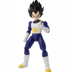Dragon Ball Dragon Stars Series Vegeta*BANDAI Online