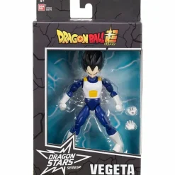 Dragon Ball Dragon Stars Series Vegeta*BANDAI Online