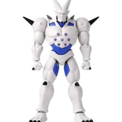 Dragon Ball Dragon Stars Figura Super Hi-Shinron*BANDAI Outlet