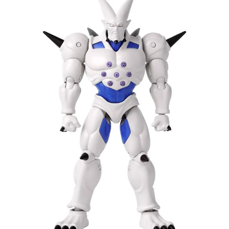 Dragon Ball Dragon Stars Figura Super Hi-Shinron*BANDAI Outlet