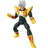 Dragon Ball Dragon Stars Figura Super Baby 2*BANDAI Sale
