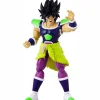 Dragon Ball Dragon Stars Series Figura Broly*BANDAI