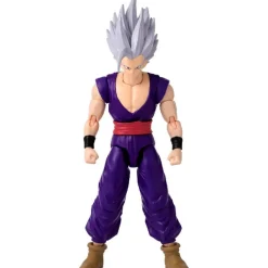 Dragon Ball Dragon Stars Figura Son Gohan Beast*BANDAI Online