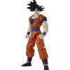 BANDAI Figuras Y Figuras De Acción-Dragon Ball Dragon Stars Series Goku