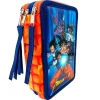 CYP Escolar-Dragon Ball Estuche Triple