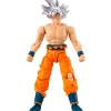 BANDAI Figuras Y Figuras De Acción-Dragon Ball Figura Evolve Surtida
