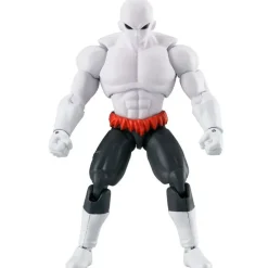 BANDAI Figuras Y Figuras De Acción-Dragon Ball Figura Evolve Surtida