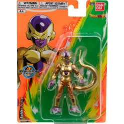 BANDAI Figuras Y Figuras De Acción-Dragon Ball Figura Evolve Surtida