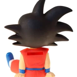 EXTENDED PLAY Huchas|Otros Merchandising-Dragon Ball Hucha Infantil Chibi