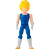 BANDAI Figuras Y Figuras De Acción-Dragon Ball Limit Breaker Series Sparkling Zero Vegeta