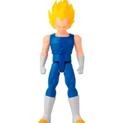 BANDAI Figuras Y Figuras De Acción-Dragon Ball Limit Breaker Series Sparkling Zero Vegeta