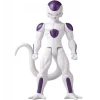 Dragon Ball Limit Breaker Figura Freezer*BANDAI Hot