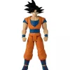 BANDAI Figuras Y Figuras De Acción-Dragon Ball Limit Breaker Goku