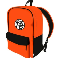 Dragon Ball Mochila Escolar Junior*ARDITEX Discount