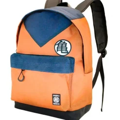 Dragon Ball Mochila Escolar*KARACTERMANIA Clearance
