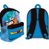 Dragon Ball Mochila Escolar*SELECCION DRIM Best