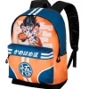Dragon Ball Mochila Escolar Kamehameha*KARACTERMANIA Online