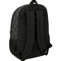 SAFTA Escolar-Dragon Ball Mochila Infantil Combat