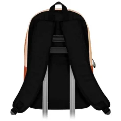 Dragon Ball Mochila Marrón HS Fan 2.2*KARACTERMANIA Sale