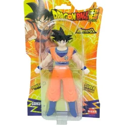 Dragon Ball Monster Flex Muñeco Surtido*BIZAK Outlet