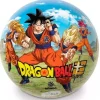 UNICE Deportivos-Dragon Ball Pelota 23 cm