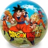 Dragon Ball Pelota Infantil 15 cm*MONDO Online
