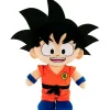 Dragon Ball Peluche Goku*PLAY BY PLAY Hot