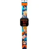 Dragon Ball Reloj Digital LED*KIDS EUROSWAN Best