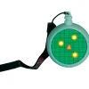 SD DISTRIBUCIONES Otros Merchandising-Dragon Ball Réplica Radar Luminoso