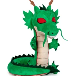 Dragon Ball Shenron Peluche 29 cm*PLAY BY PLAY