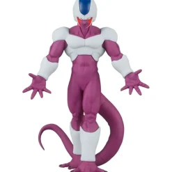 Dragon Ball Solid Edge Works Cooler*BANPRESTO Hot