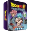 SD GAMES Juegos Para Expertos|Amigos Y Familia-Dragon Ball Super Juego Mesa Batalla Heróica