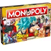 Dragon Ball Super Monopoly*SELECCION DRIM Discount