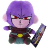 Dragon Ball Super Peluche Hit*SELECCION DRIM Outlet
